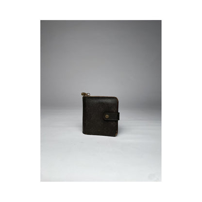 Louis Vuitton Pont 9 Wallet image 4