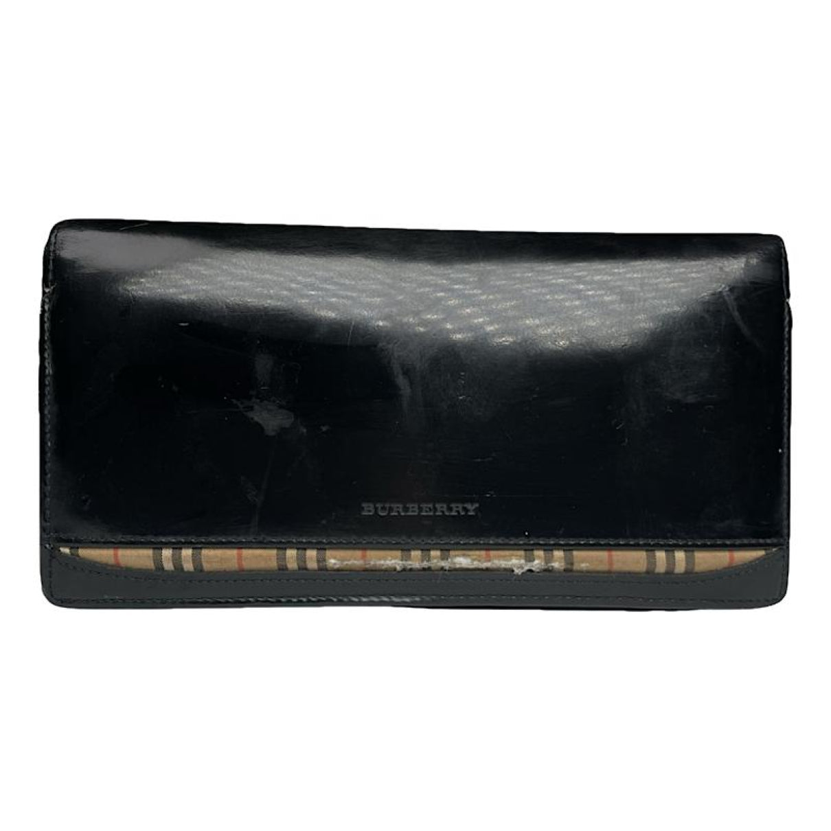 Burberry Wallet image 1