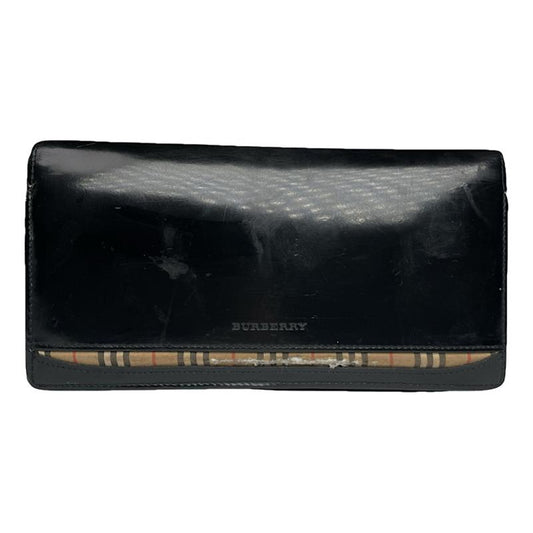 Burberry Wallet image 1