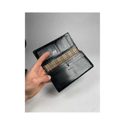 Burberry Wallet image 2