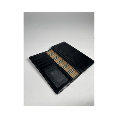 Burberry Wallet image 3