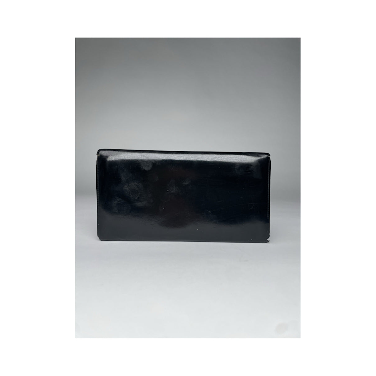 Burberry Wallet image 4