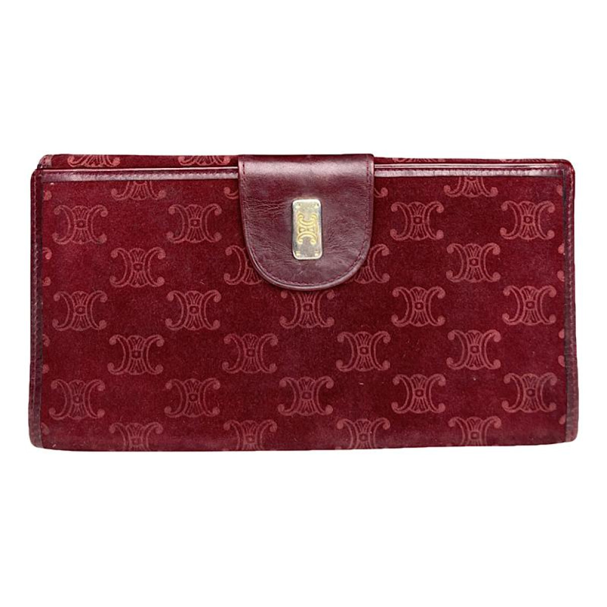 Celine Purse image 1