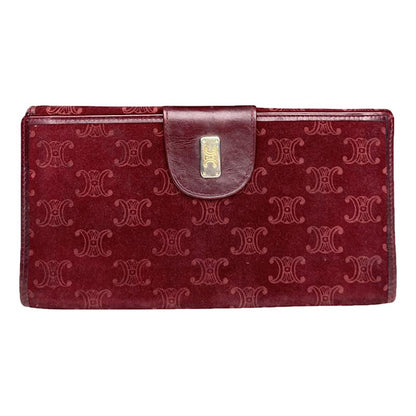 Celine Purse image 1