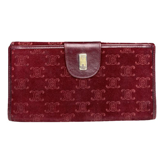 Celine Purse image 1