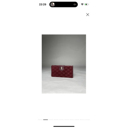 Celine Purse image 2