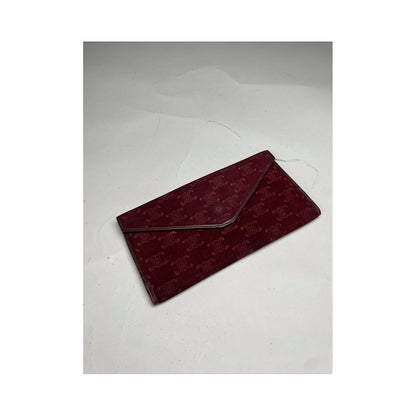 Celine Purse image 3