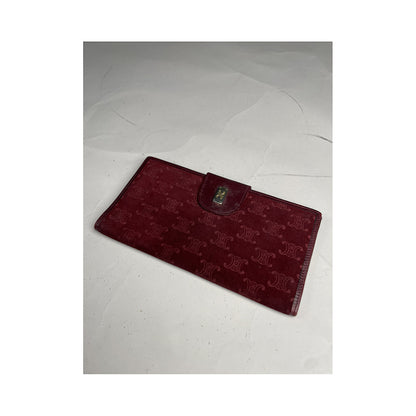 Celine Purse image 4