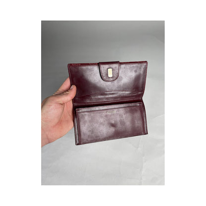 Celine Purse image 5