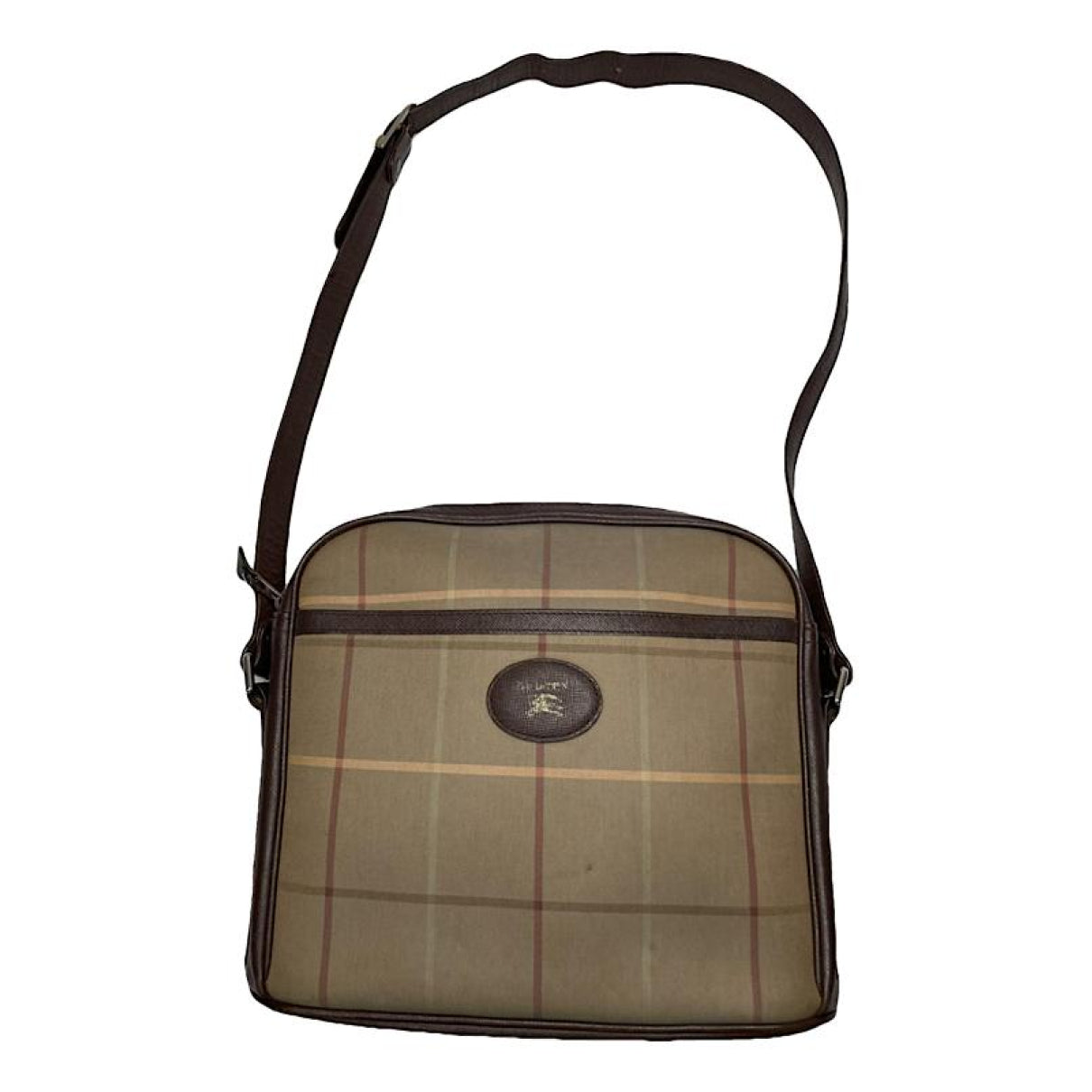 Burberry TB bag Handbag image 1