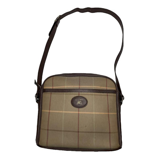 Burberry TB bag Handbag image 1