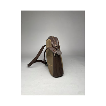 Burberry TB bag Handbag image 4