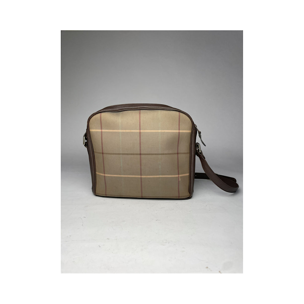 Burberry TB bag Handbag image 5