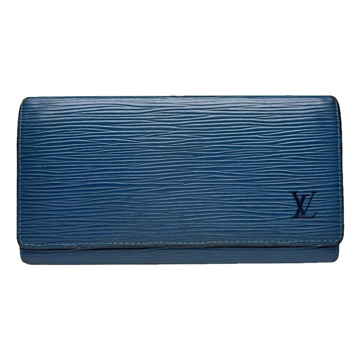 Louis Vuitton Purse image 1