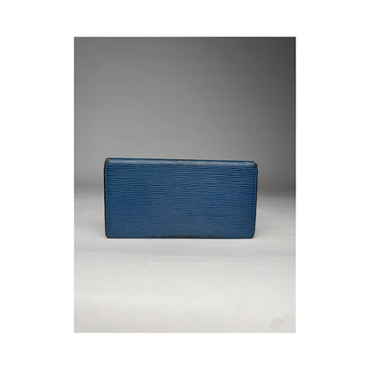 Louis Vuitton Purse image 2