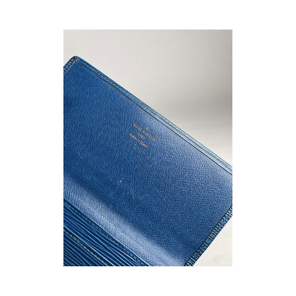 Louis Vuitton Purse image 4