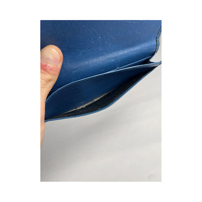 Louis Vuitton Purse image 5