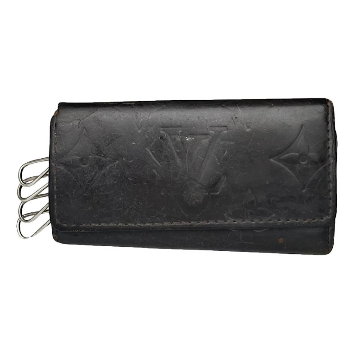 Louis Vuitton Lockme Purse image 1