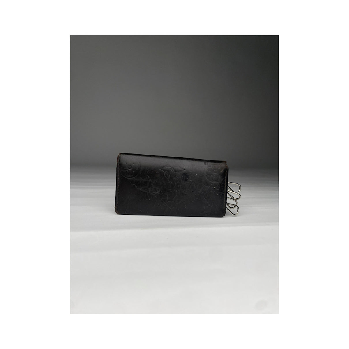 Louis Vuitton Lockme Purse image 3