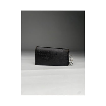 Louis Vuitton Lockme Purse image 3