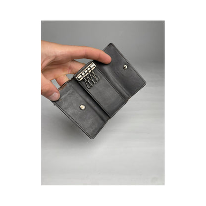 Louis Vuitton Lockme Purse image 5