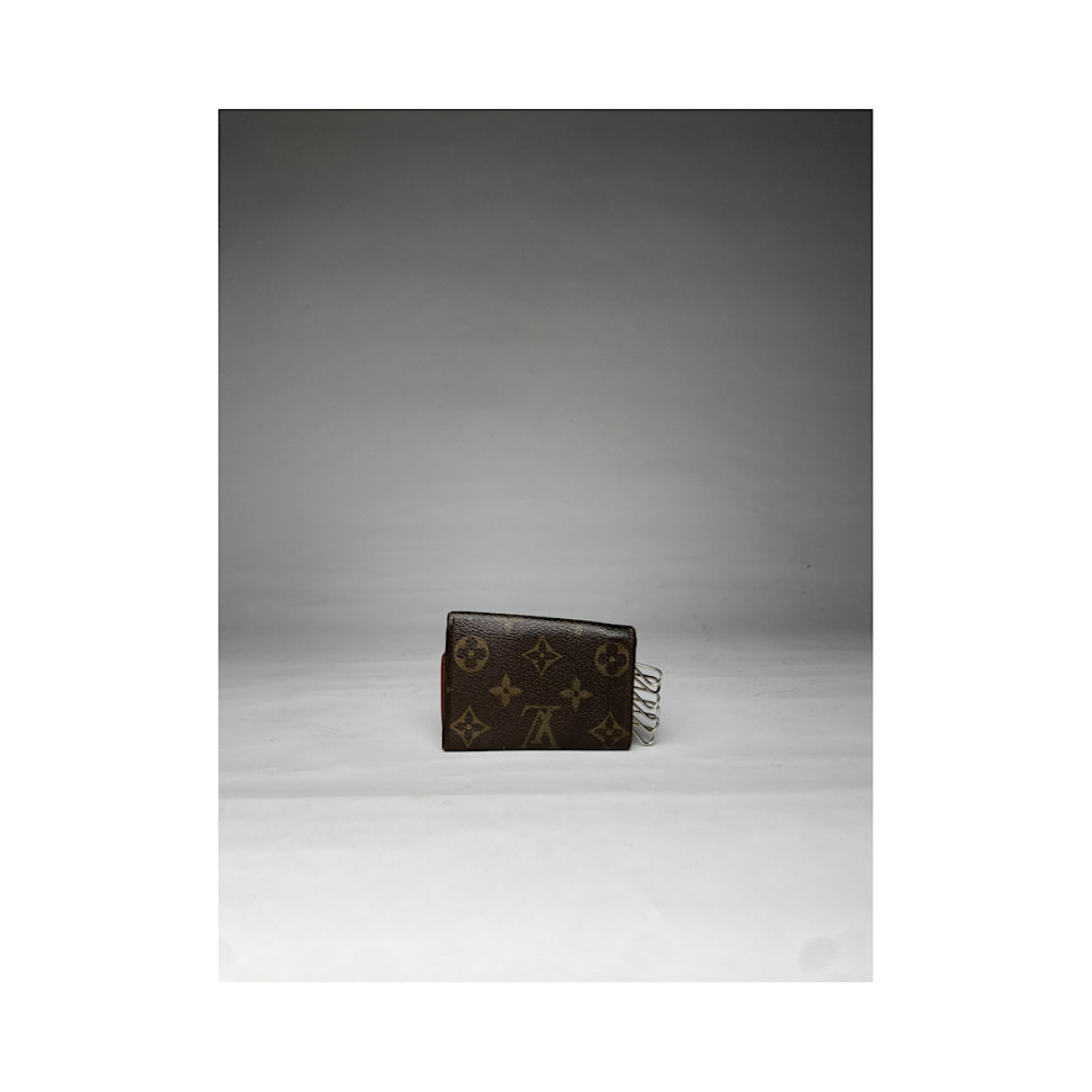 Louis Vuitton Lockme Purse image 2