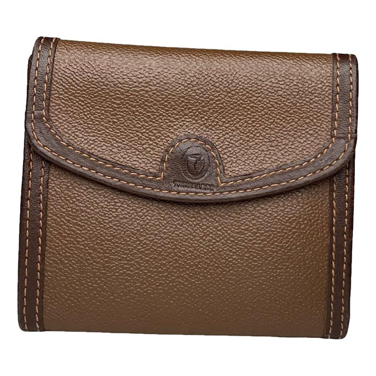 Trussardi Wallet image 1