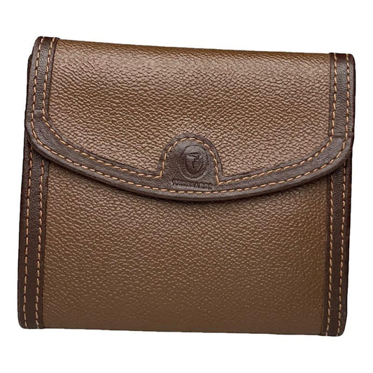 Trussardi Wallet image 1