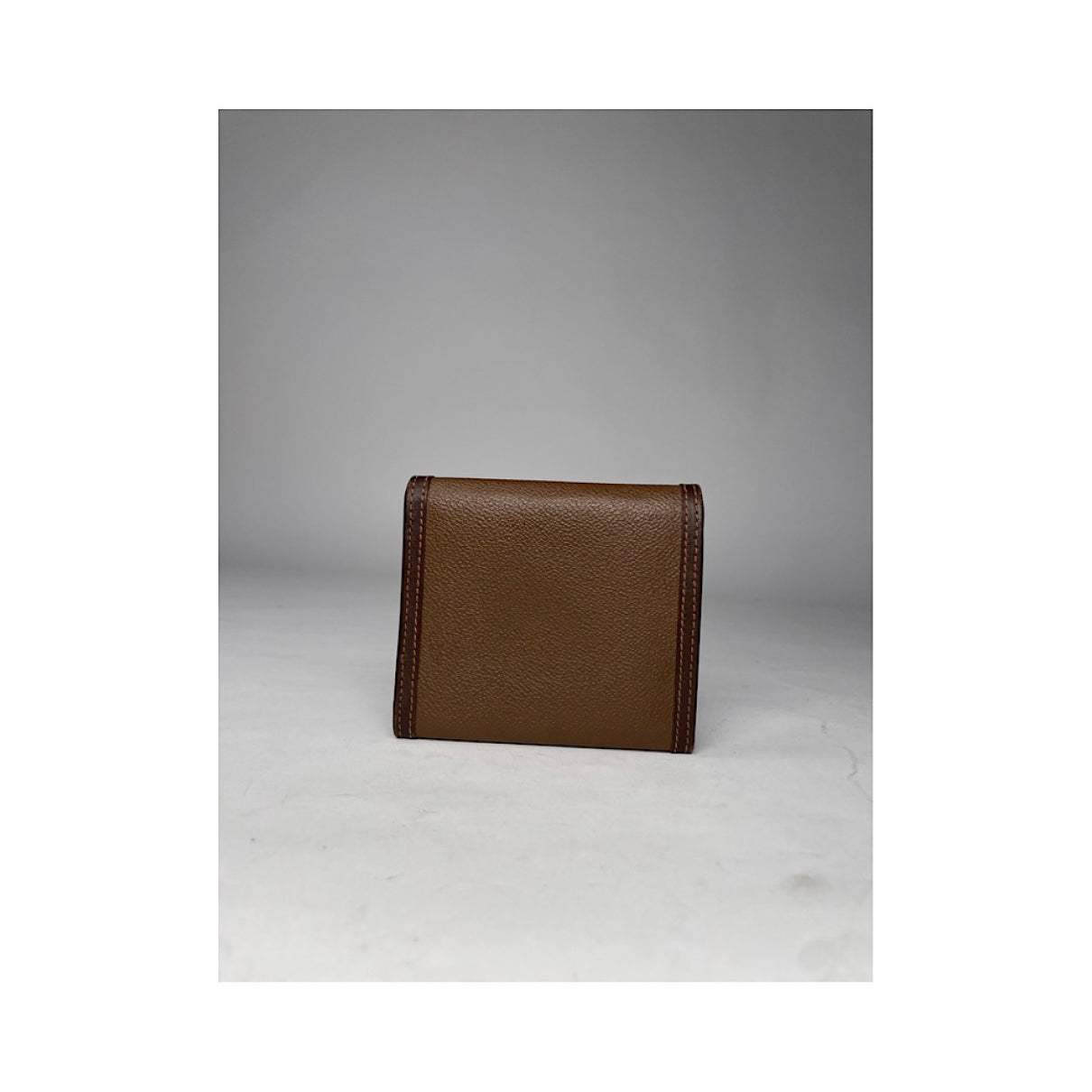 Trussardi Wallet image 2