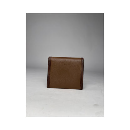 Trussardi Wallet image 2