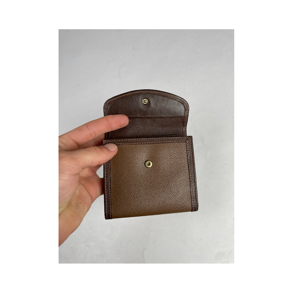 Trussardi Wallet image 3