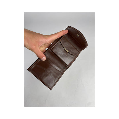 Trussardi Wallet image 4