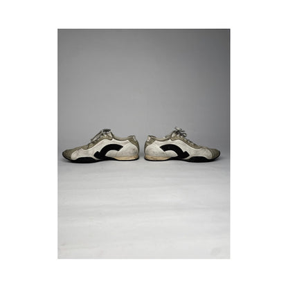 Salvatore Ferragamo Trainer image 3