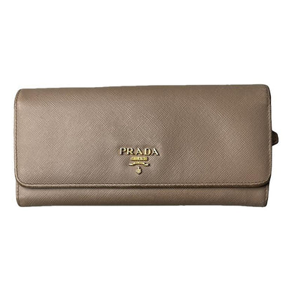 Prada Wallet image 1