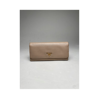 Prada Wallet image 4