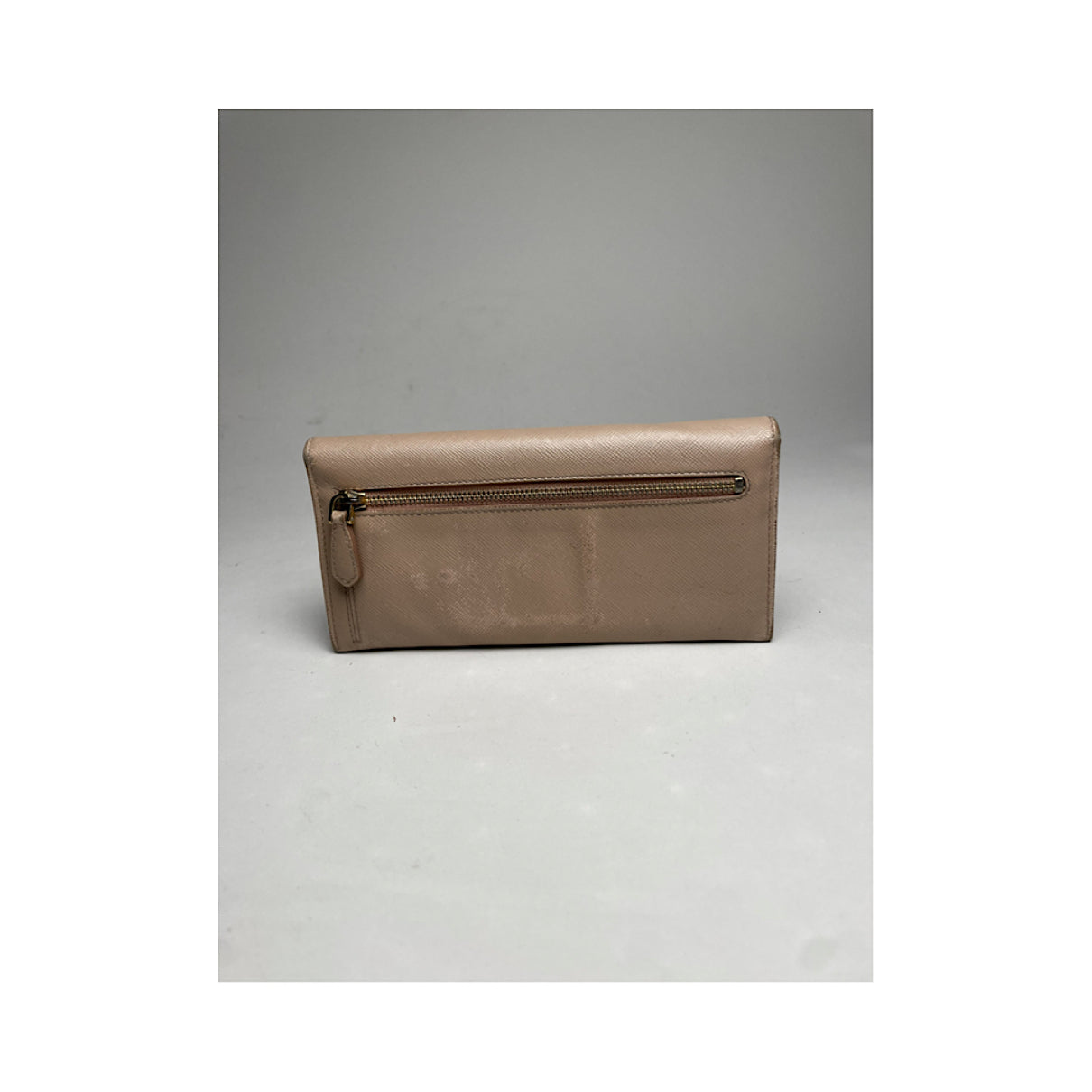 Prada Wallet image 5