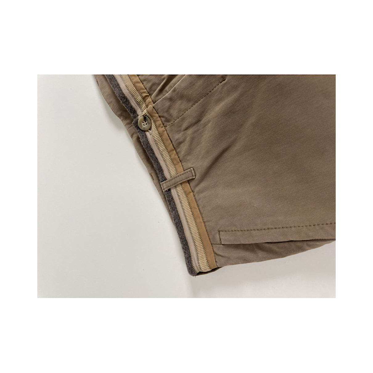 Prada Trouser image 2