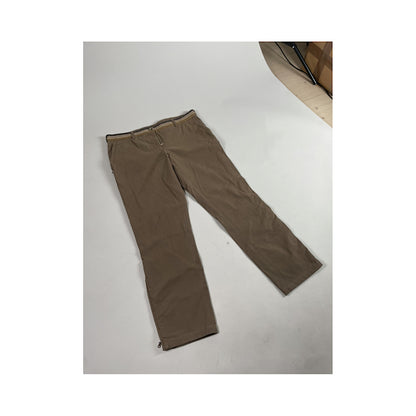 Prada Trouser image 3