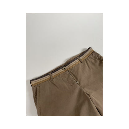 Prada Trouser image 4