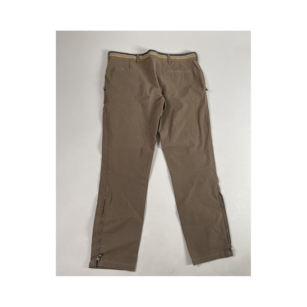 Prada Trouser image 5