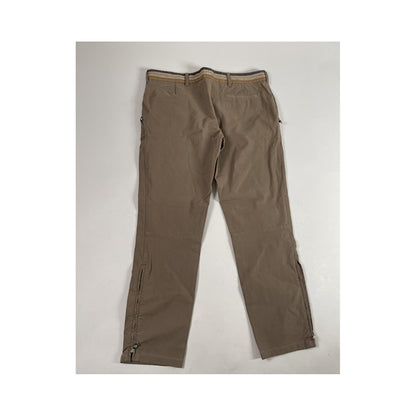 Prada Trouser image 5