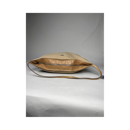 Prada Bibliothèque Handbag image 2