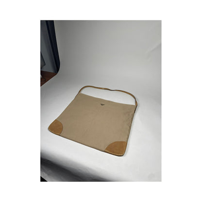 Prada Bibliothèque Handbag image 3