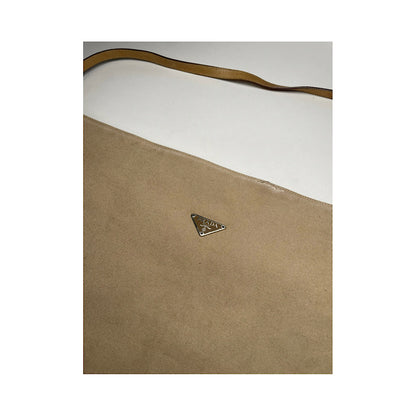 Prada Bibliothèque Handbag image 4