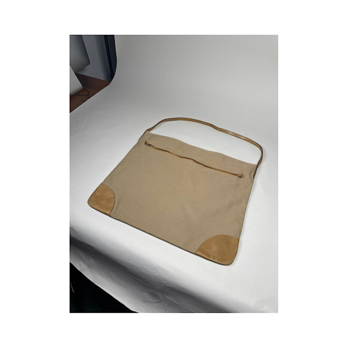 Prada Bibliothèque Handbag image 5