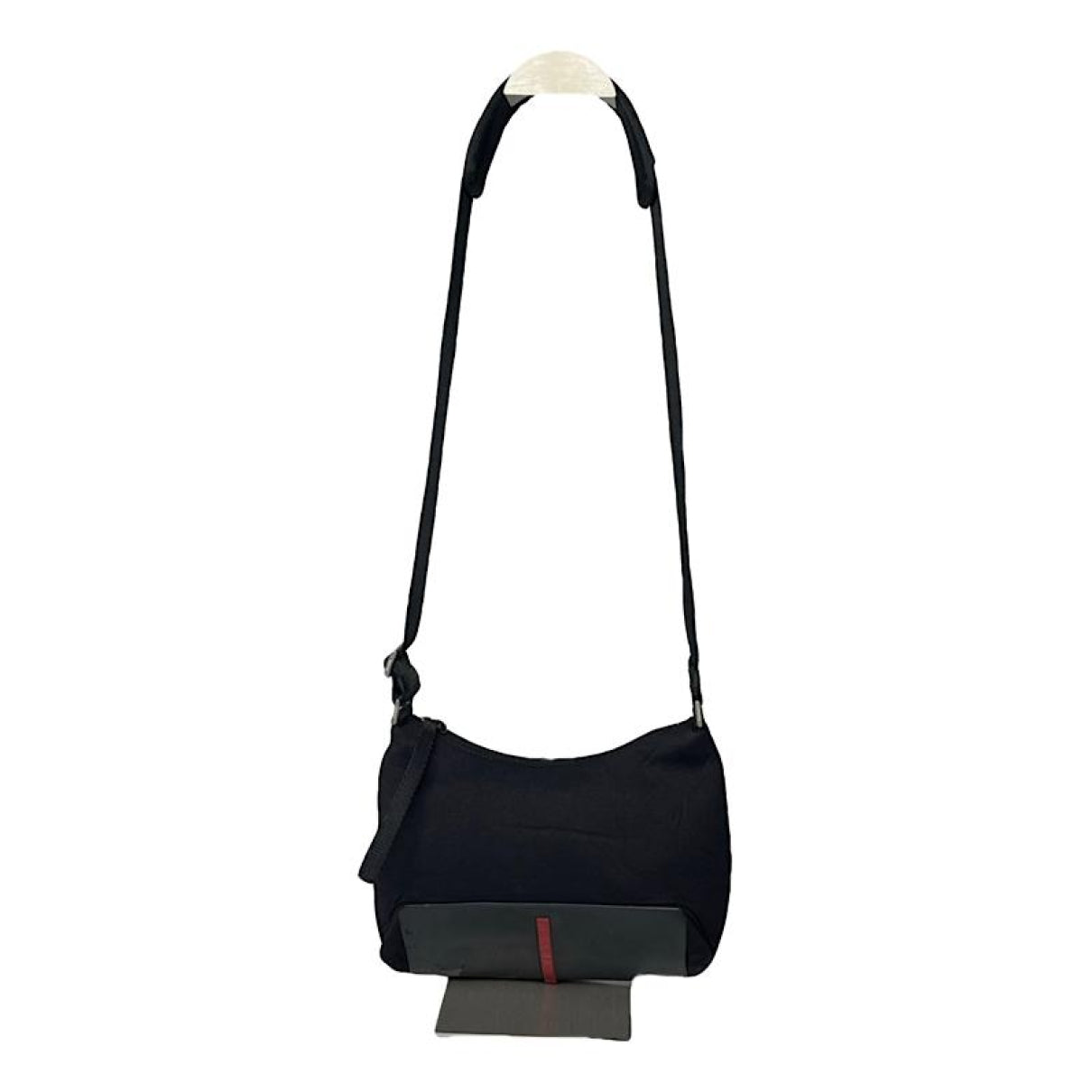 Prada Handbag image 1