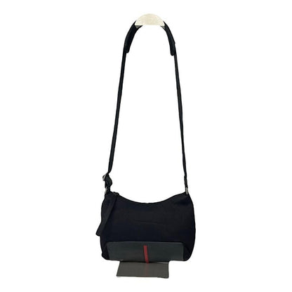 Prada Handbag image 1