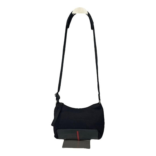 Prada Handbag image 1