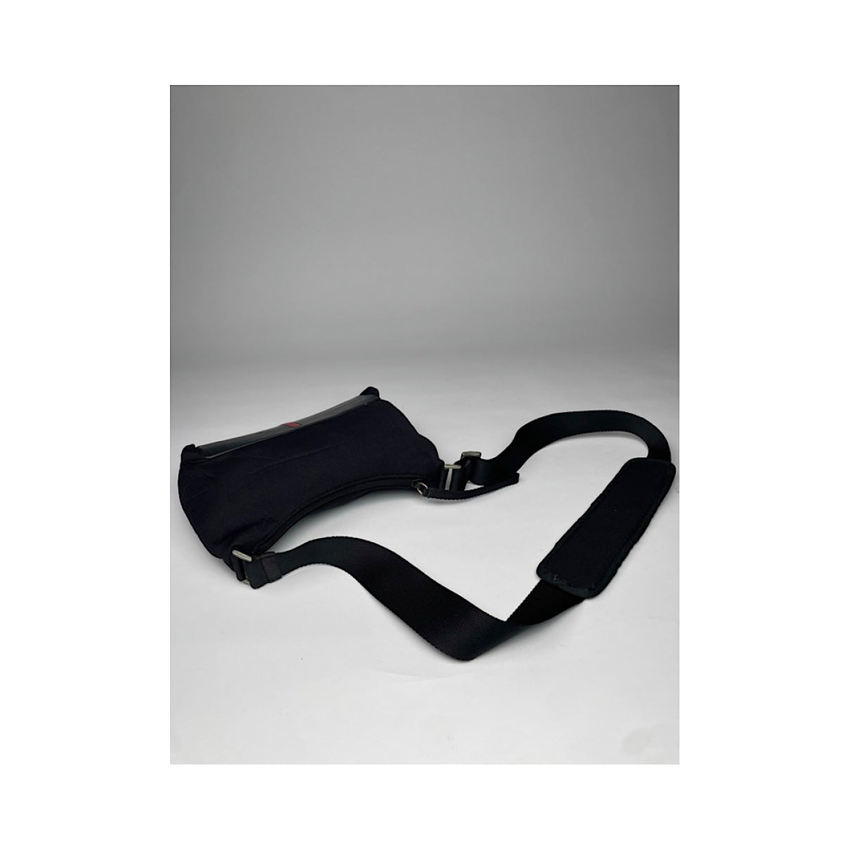 Prada Handbag image 2