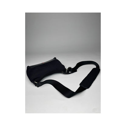 Prada Handbag image 2